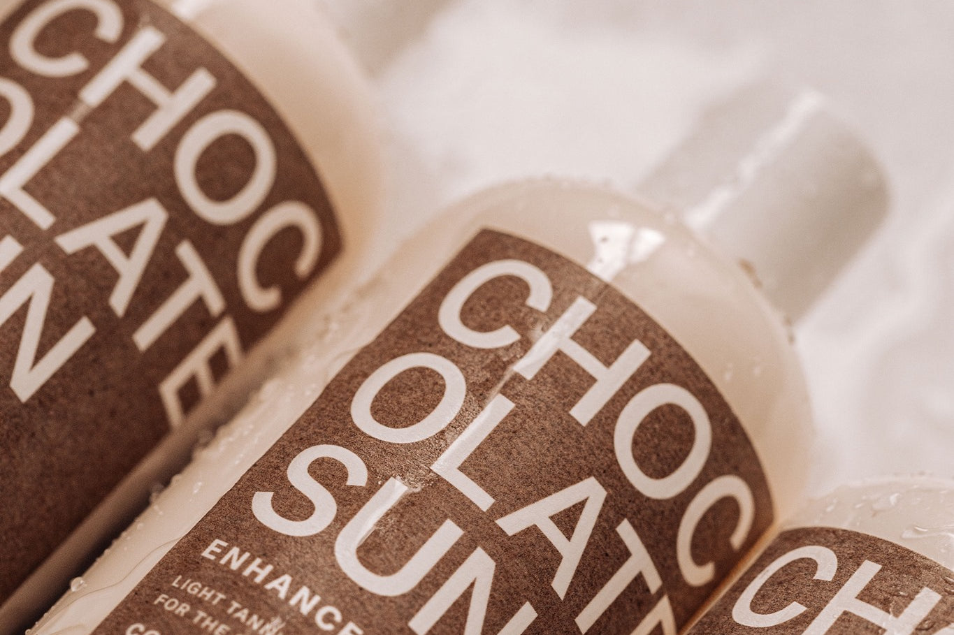 Extend Summer's Glow: Your Guide to Fall Self-Tanning