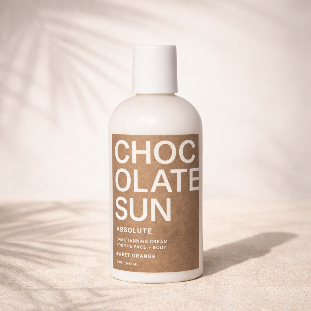 ABSOLUTE_Dark_Tanning_Cream_Li