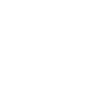 Chocolate Sun logo
