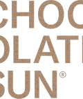 Chocolate Sun