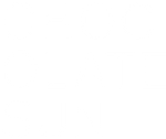 Chocolate Sun