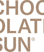 Chocolate Sun