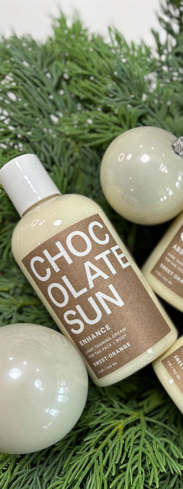 1円～ CHOCOLATE TERSHY SUN BATHERS DECK 8.25x31.75 チョコレート ターシー デッキ スケート 板 ストリート [同梱不可] : Sun Cups Sunflower Butter Cups - Milk Chocolate - 1.5