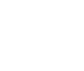 Chocolate Sun